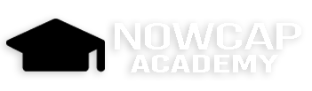 nowcapacademy.com