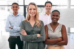 Professional Development (Part One)