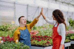 Understanding Disability Care (Part Two)